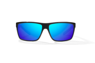 Bajío Sunglasses