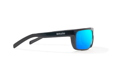 Bajío Sunglasses