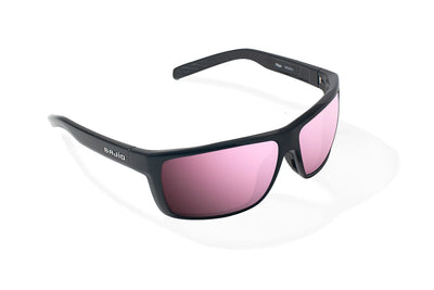 Bajío Sunglasses
