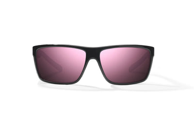 Bajío Sunglasses