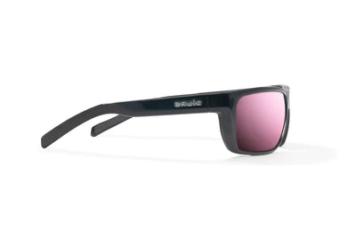 Bajío Sunglasses