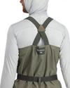 Simms Tributary Stockingfoot Wader