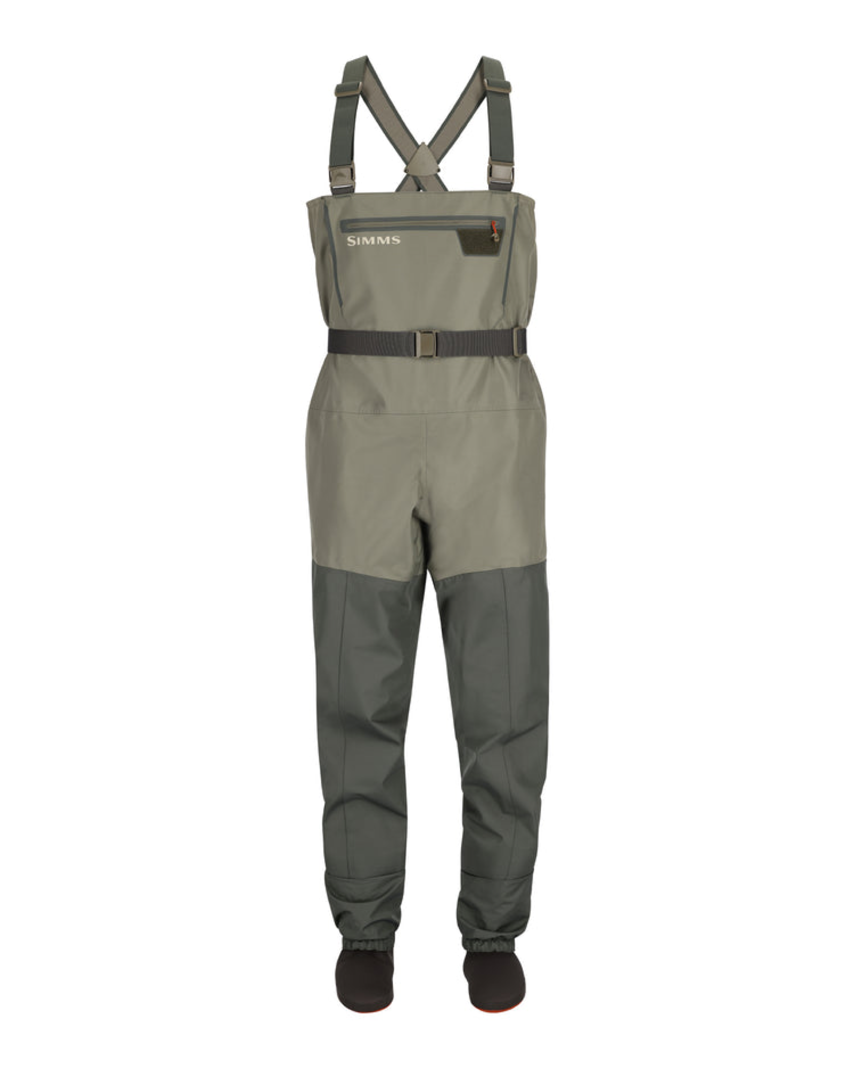 シムスTributary WADER W”s Large Ms”JM相当 Simms Tributary Wader | Ashland Fly Shop