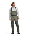 Simms Tributary Stockingfoot Wader