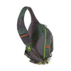 Fishpond Summit Sling Pack 2.0