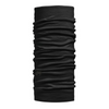 Buff Merino Wool Neckgaiter