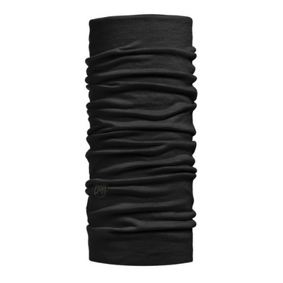 Buff Merino Wool Neckgaiter