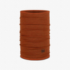 Buff Merino Wool Neckgaiter