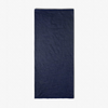 Buff Merino Wool Neckgaiter