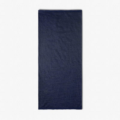Buff Merino Wool Neckgaiter