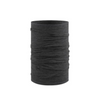 Buff Merino Wool Neckgaiter