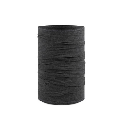 Buff Merino Wool Neckgaiter