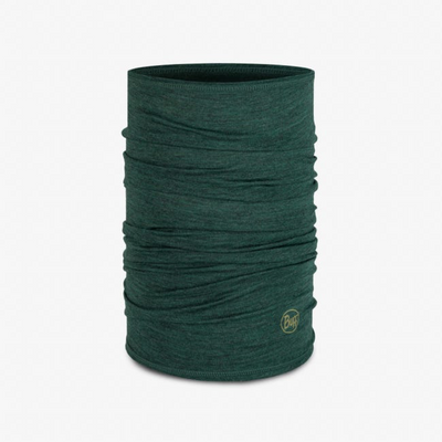 Buff Merino Wool Neckgaiter