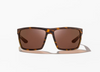 Bajío Sunglasses