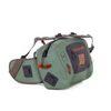 Fishpond Thunderhead Submersible Lumbar Pack