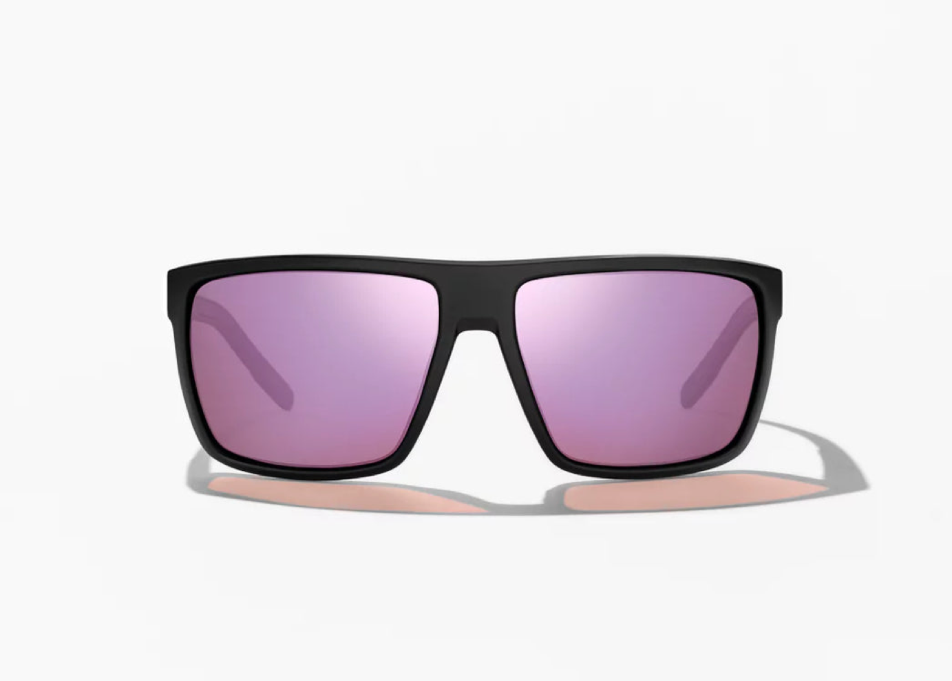 Bajío Sunglasses - Ashland Fly Shop