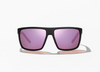 Bajío Sunglasses