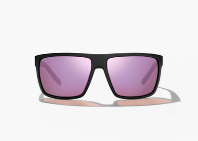 Bajío Sunglasses