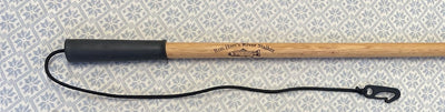 River Stalker Wading Staff