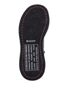 Simms W's Freestone Wading Boot - Felt Sole