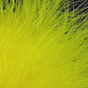 Extra Select Strung Marabou