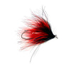 Reverse Marabou Fly