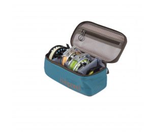 Fishpond Ripple Reel Case