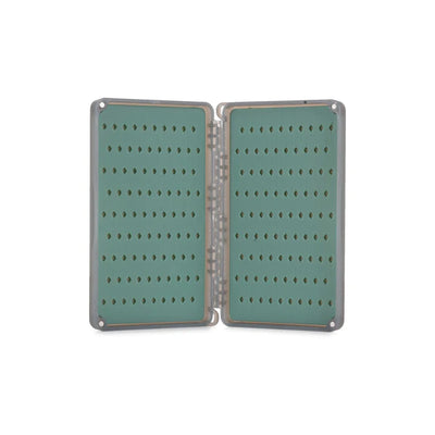 Fishpond Tacky Daypack Fly Box