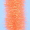 EP Anadromus Brush