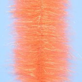 EP Anadromus Brush