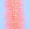 EP Anadromus Brush