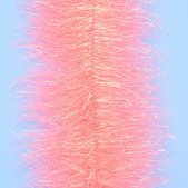 EP Anadromus Brush