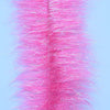 EP Anadromus Brush
