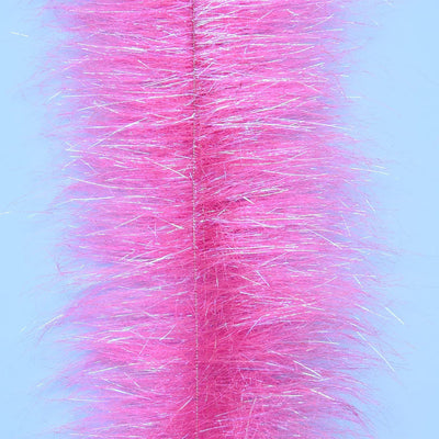 EP Anadromus Brush