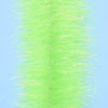 EP Anadromus Brush