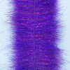 EP Anadromus Brush