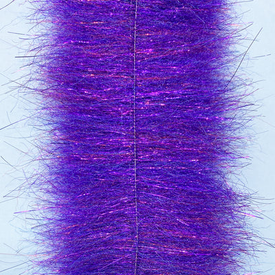 EP Anadromus Brush