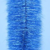 EP Anadromus Brush