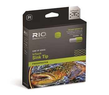 Rio-24ft-intouch-sink-tip-fly-line-ashland-fly-shop