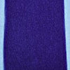 EP Fibers