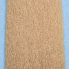 EP Fibers