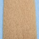 EP Fibers