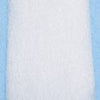 EP Fibers