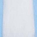 EP Fibers