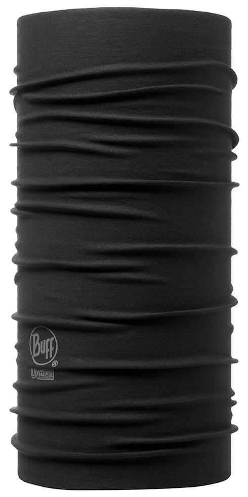 Ashland Fly Shop | UV Buff