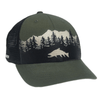 RepYourWater Hats