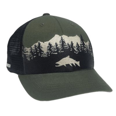 RepYourWater Hats