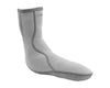 Simms Neoprene Wading Sock