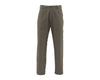 Simms Coldweather Pant