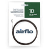 Airflo Polyleader - Salmon/Steelhead 10ft